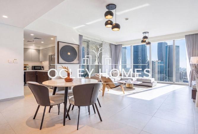 110951459 - Property Main Image