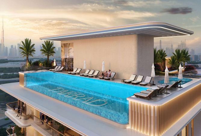 2Ow2iW8jwjQ - الصورة الرئيسية للعقار