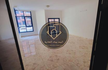 Apartment - 2 - 3 for sale in Al Naemiya Tower 1 - Al Naemiya Towers - Al Nuaimiya - Ajman