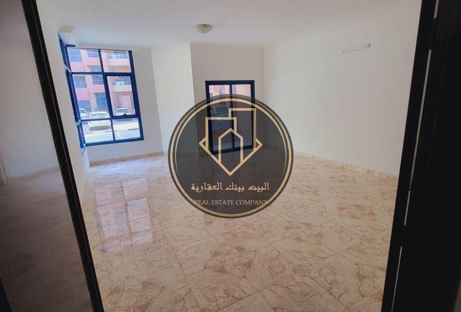 144629847 - Property Main Image