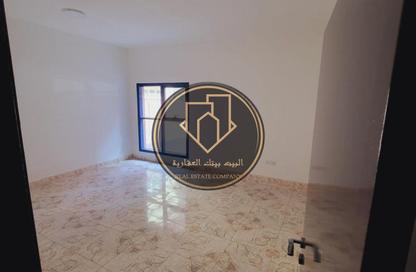 Apartment - 2 - 3 for sale in Al Naemiya Tower 1 - Al Naemiya Towers - Al Nuaimiya - Ajman