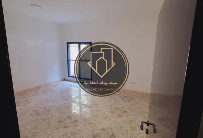 144629847 - Property Image 3