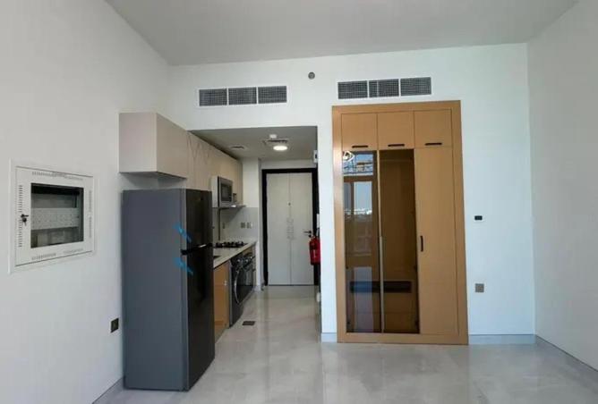 55364476 - صورة العقار 3