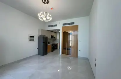 شقة - 1 حمام للايجار في سكايز من دانوب - ارجان - دبي