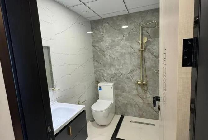 55364476 - صورة العقار 2