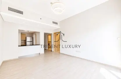 Apartment - 1 Bedroom - 2 Bathrooms for sale in Oxford Residence 1 - District 13 - Jumeirah Village Circle - Dubai