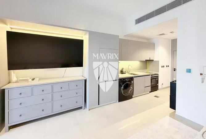 127464456 - Property Image 2