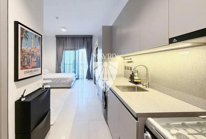 127464456 - Property Main Image