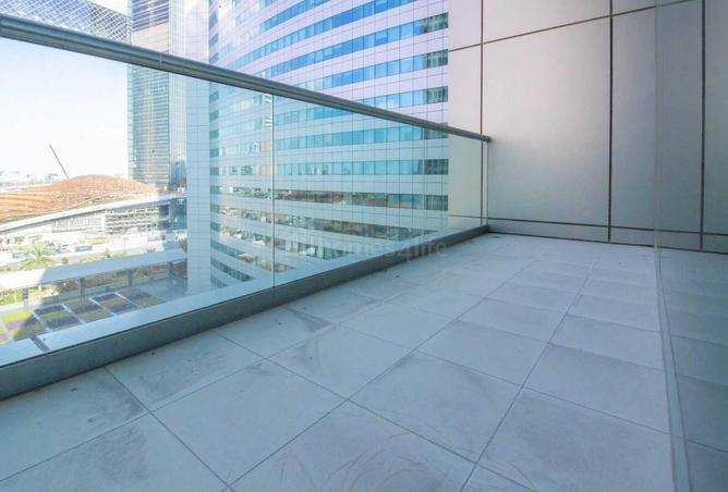 16289854 - Property Image 3