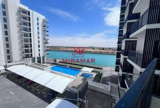 69505993 - Property Main Image