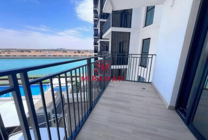 69505993 - Property Image 3