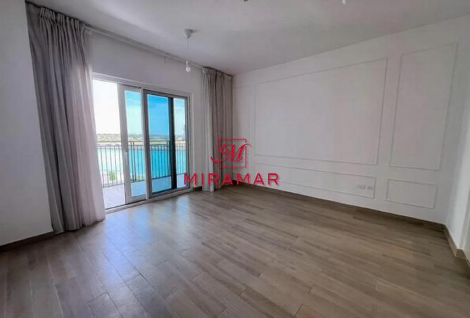 69505993 - Property Image 2