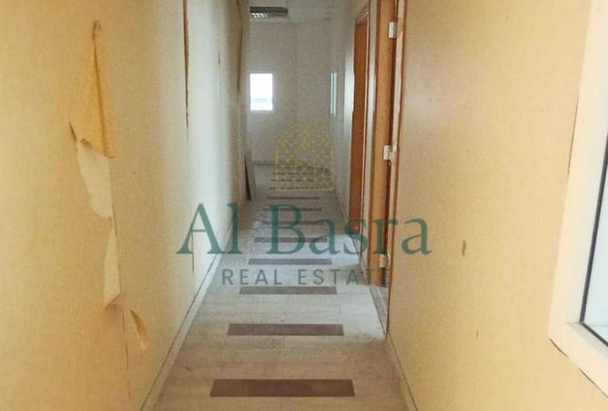 61308562 - Property Image 3