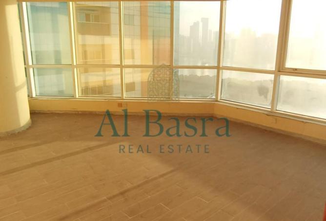 61308562 - Property Image 2