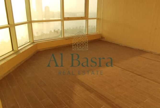 61308562 - Property Main Image