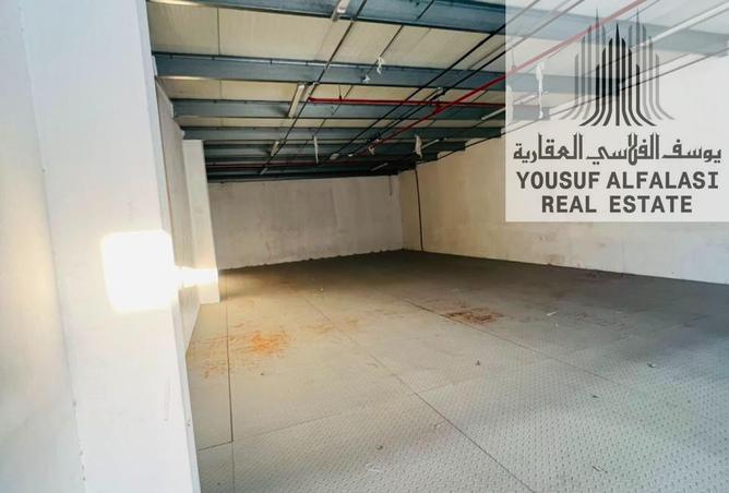 104261076 - Property Image 3