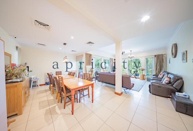 79411267 - صورة العقار 3