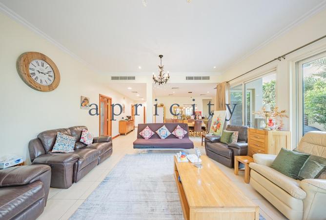 79411267 - صورة العقار 2