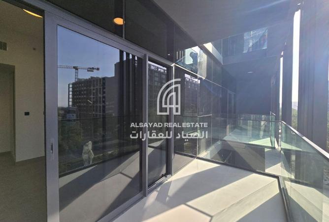 124720405 - صورة العقار 2