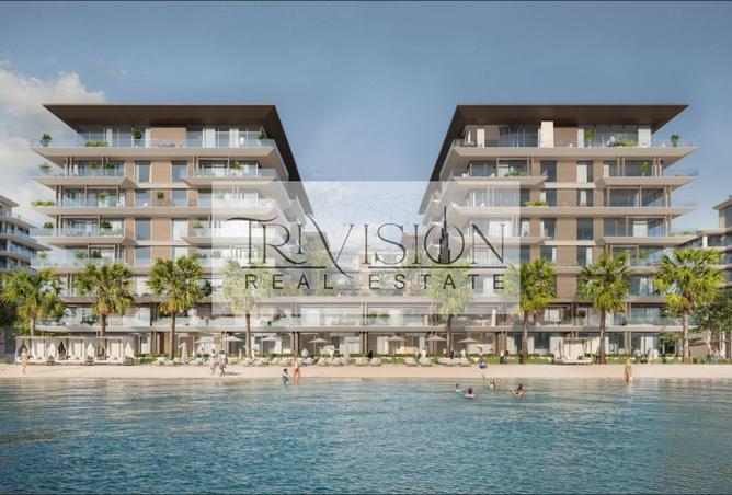 63248491 - الصورة الرئيسية للعقار