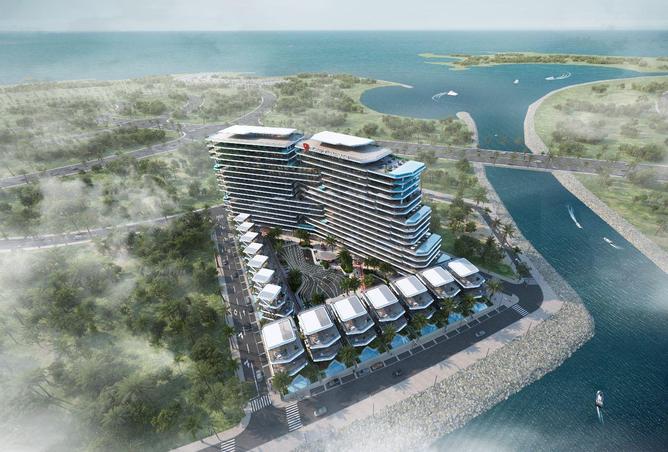 73114789 - الصورة الرئيسية للعقار