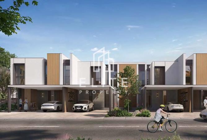 16169720 - Property Main Image