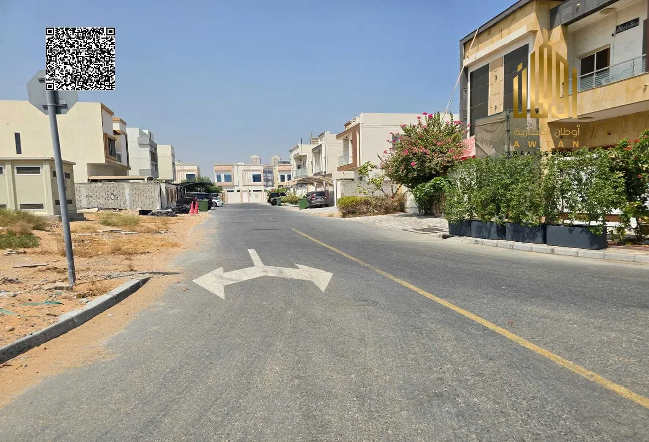145985745 - Property Main Image