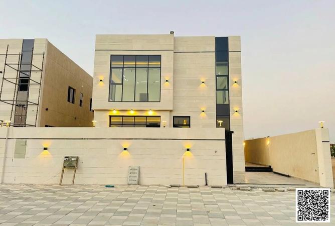 16017953 - صورة العقار 2