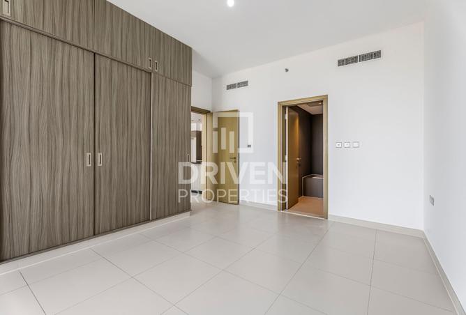 15999909 - Property Image 3