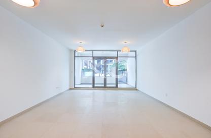Apartment - 2 Bedrooms - 3 Bathrooms for sale in Acacia B - Acacia - Park Heights - Dubai Hills Estate - Dubai