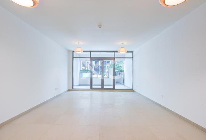 132013127 - Property Image 3