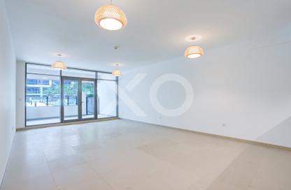 Apartment - 2 - 3 for sale in Acacia B - Acacia - Park Heights - Dubai Hills Estate - Dubai Apartment - 2 - 3 for sale in Acacia B - Acacia - Park Heights - Dubai Hills Estate - Dubai