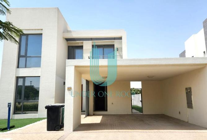 107276347 - صورة العقار 3
