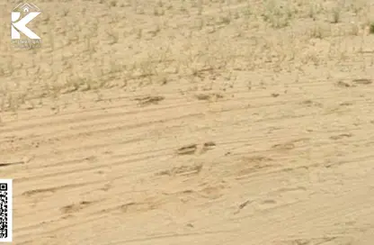 أرض - استوديو للبيع في ليوارا 1 - عجمان