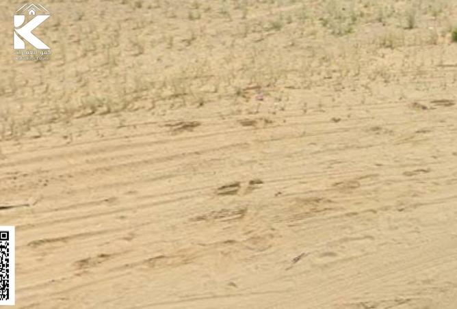 16041398 - الصورة الرئيسية للعقار