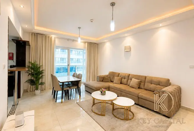 152384028 - Property Image 2