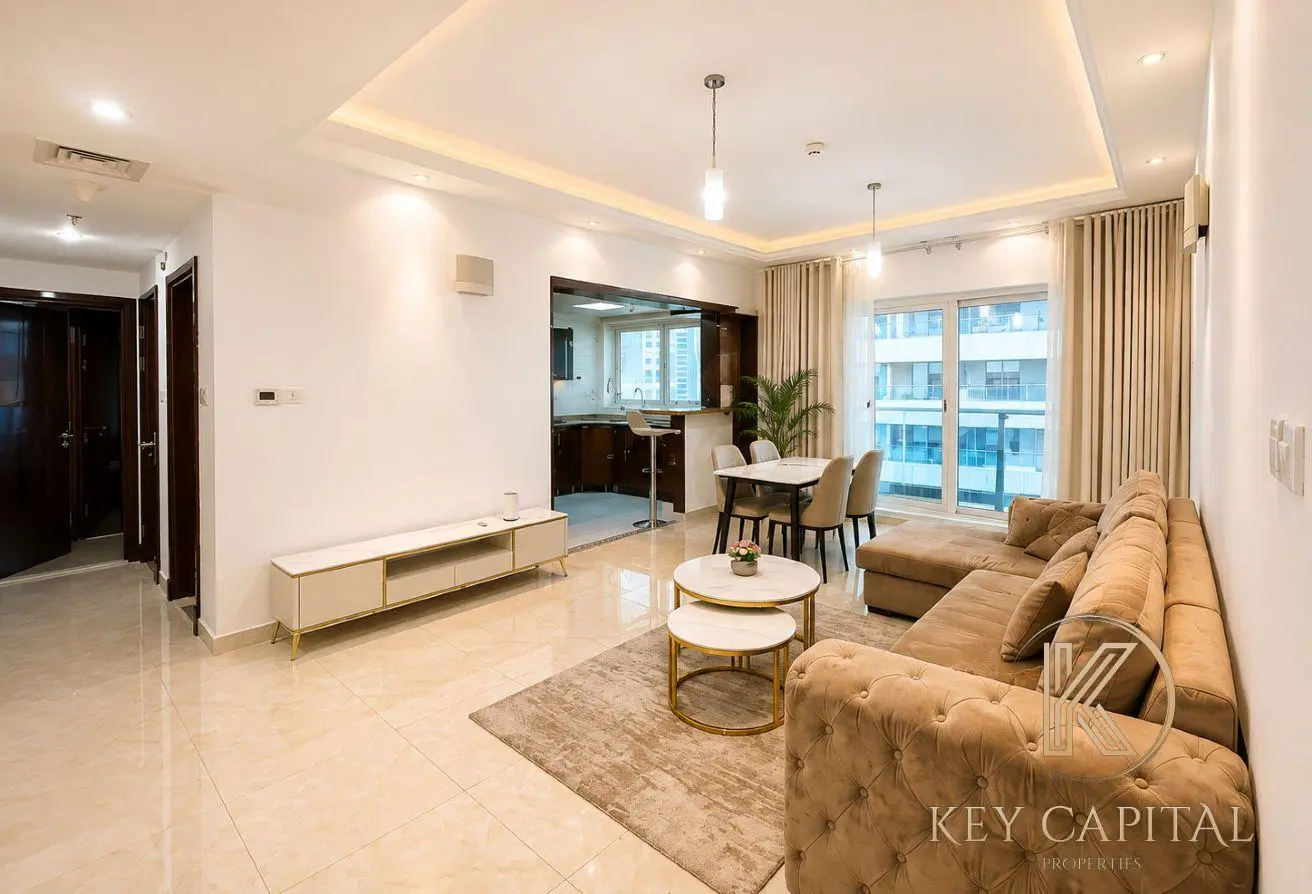 152384028 - Property Main Image