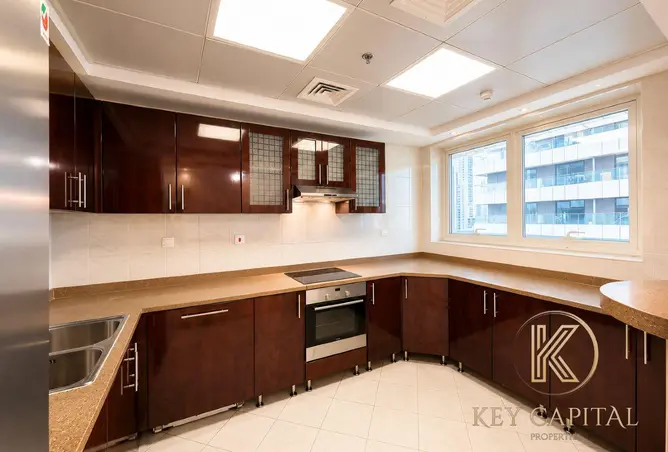 152384028 - Property Image 3