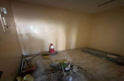 Apartment - 1 - 1 for rent in Sheikh Jaber Al Sabah Street - Al Nuaimiya - Al Nuaimiya - Ajman