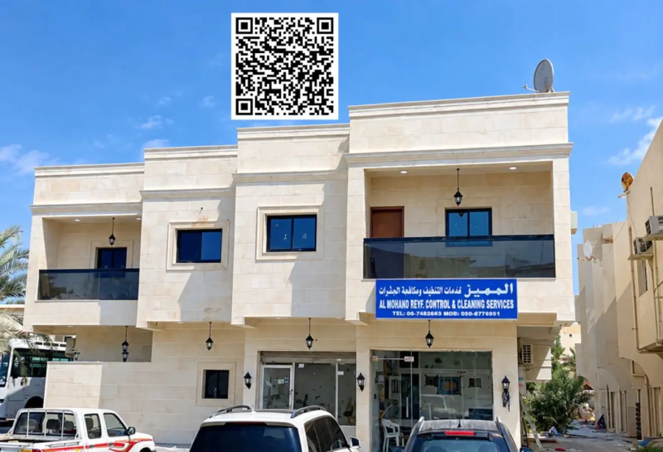 159599609 - Property Main Image
