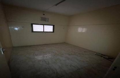 Apartment - 1 - 1 for rent in Sheikh Jaber Al Sabah Street - Al Nuaimiya - Al Nuaimiya - Ajman