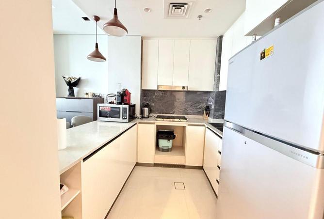 56953909 - صورة العقار 3