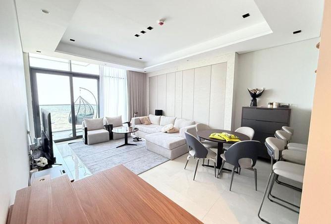 56953909 - Property Main Image