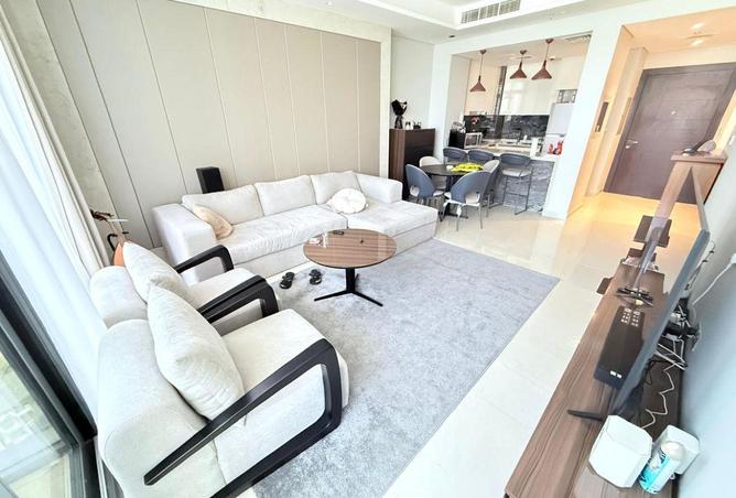 56953909 - صورة العقار 2