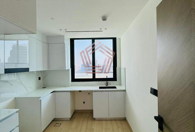 78991218 - صورة العقار 3