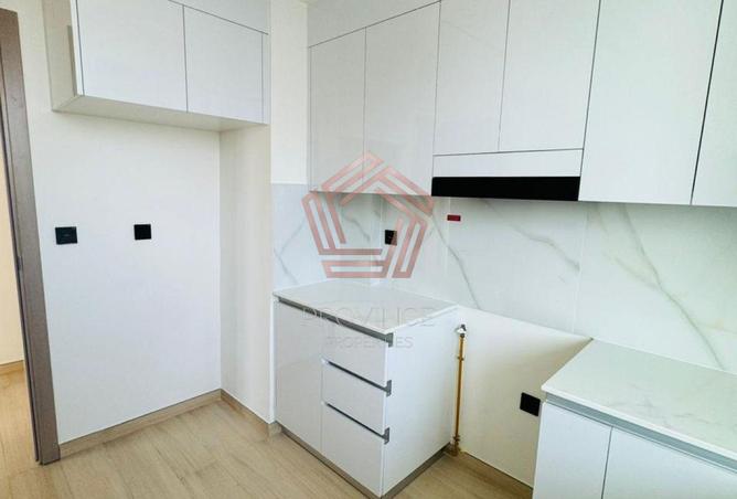 78991218 - صورة العقار 2