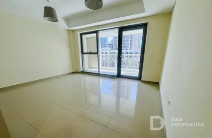 Apartment - 2 Bedrooms - 3 Bathrooms for sale in 29 Burj Boulevard Podium - 29 Burj Boulevard - Downtown Dubai - Dubai