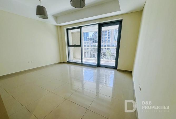 16110897 - الصورة الرئيسية للعقار