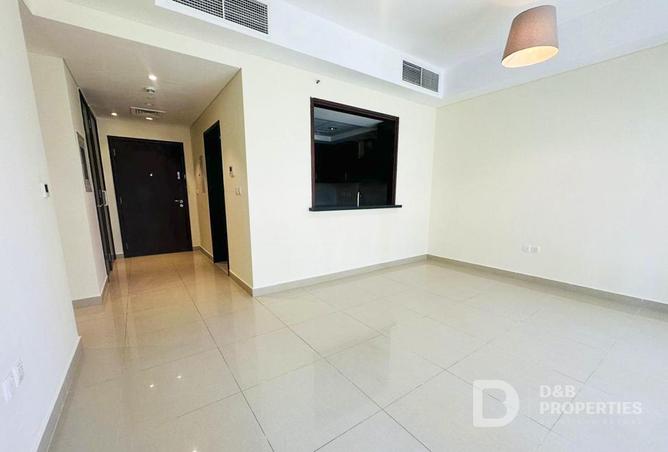 16110897 - صورة العقار 2