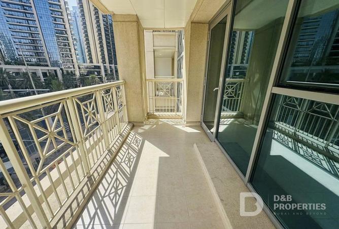 16110897 - صورة العقار 3